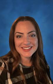 New principal for named for Ellis Middle School Dr. Scott Langford, Sumner  County Director of Schools, is pleased to announce that he has named  Heather Whitaker as the principal of Ellis Middle