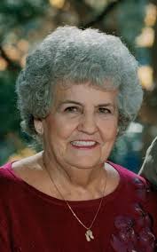 Obituary information for Margaret "Tootsy" Thompson