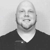 The Hallen Construction Co., Inc