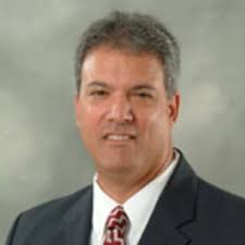 Dr. Daniel Spitz, MD