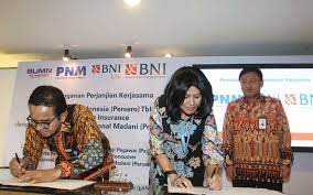 Penasaran berapa gaji pegawai pertamina cek disini sepulsa. Berapa Gaji Kepala Cabang Pnm Yang Penasaran Daftar Gaji Bumn Perusahaan Bumn 2014 Neehh Gan Kaskus Hallo Kali Ini Aku Akan Ceritain Berapa Gaji Dokter Yg Baru Lulus Yg Memang