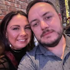 Decently priced dog boarding recommendations needed