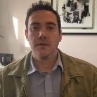 200+ "Capitelli" profiles