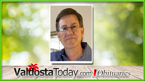 Margaret King Olliff