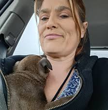 Hiring PCA for part-time or full-time position