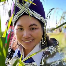 Hmong Americans Celebrate 50 Years in Minnesota