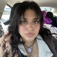 HAIR LOGIC 发艺轩