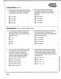 Luisa ambrosio 5 years ago. Go Math Grade 6 Practice Book Answer Key Pdf