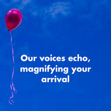 Morning Song By Sylvia Plath Morningsong Sylviaplath Balloon Red Poets Poetry Flying Echo Arrival Poems Anticipation Wor Morning Songs Songs Poems