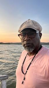 Here’s to understanding that all we have with humans is TIME to make  MEMORIES. Let’s use the TIME to make MEMORIES and love