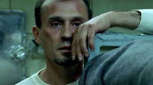 Brothers michael scofield and lincoln burrows continue to evade the law. Prison Break Season 6 Release Date Cast News Will Robert Knepper Return As T Bag Entertainment News The Christian Post