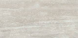 Image result for Grigio Travertino 2007 159