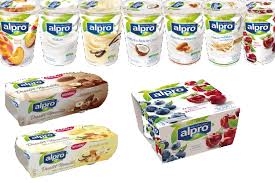 Refill the water tank with fresh water and replace the empty bowl. March What S New In The Dairy Aisles