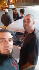 🚀Suscribite al canal de dani r12 en youtube es gratis tutorial de autos  🚗🚘🚓👻 dani r 12 en youtube