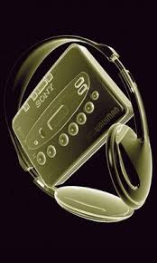 Maybe you would like to learn more about one of these? Sony Walkman Wallpaper Download To Your Mobile From Phoneky