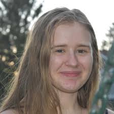 I am so proud and excited to announce that I have accepted a position with  the Defenders of Wildlife as their Policy Analyst for Private Lands!