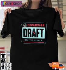 The list of players protected in the 2021 nhl expansion draft for the seattle kraken was released sunday. Nwd4ejop 7coam
