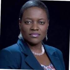 December memories at the National museum of African Art with wonderladies Magdalene  Johnson and Tiffany Haddish #believeinafrica #africanheritage  #africandiaspora