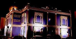 احب الأكل الهندي تعليق لـ Indian Style والرياض المملكة العربية السعودية Tripadvisor