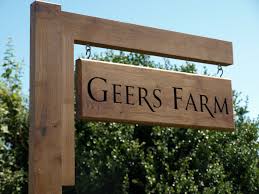 Hanging House Sign Farm Signs Entrance Wooden Business Signs Home Wooden Signs