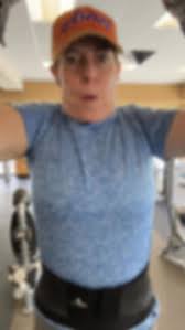 Reel by Trish Grimes (@grimes2trish) · June 22, 2025