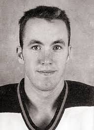 Player photos for the 1996-97 Kingston Voyageurs at hockeydb.com