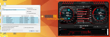 Mining on a pool vs. Hashes Meaning In Bitcoin Mining Which Mining Pool Is Profitable This Month For Gtx 1060 Welcome To Govt College Of Education C T E