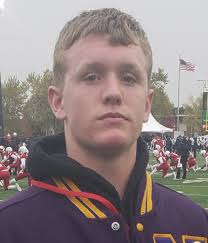 Toledo 2021 Football Offers in Missouri