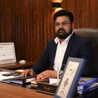 20+ "David Nanda" profiles