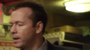 Blue Bloods: Chinatown