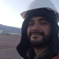 70+ "Adriel Guzman" profiles