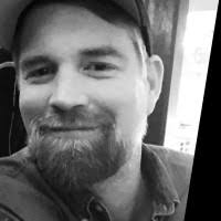 50+ "Dan Dan" profiles