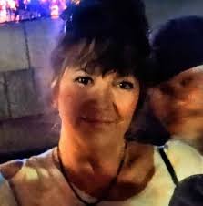 Victim of deadly motorcycle crash