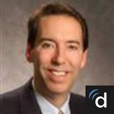 Dr. Alain M. Bauza, MD