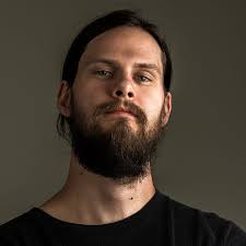 Benton Pittman Photography