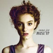 Emma Joy's Instagram, Twitter & Facebook