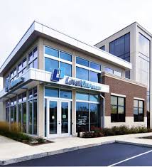 A bank for entrepreneurs, founded by entrepreneurs. Farmington Hills Level One Bancorp Completes Operating System Integration With Ann Arbor State Bank Dbusiness Magazine