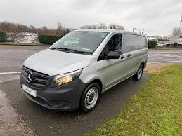 Image result for Brilliant Silver 2015 Vito