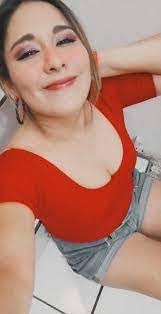 Raquel Narez's Instagram, Twitter & Facebook