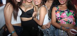 Maybe you would like to learn more about one of these? 5 Places To Sexy Girls In Cartagena Girls Heavens