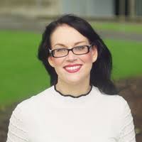 PDF) Postdigital Cultures of Downloading and Streaming in Australia: Fandom  and a Game of Thrones