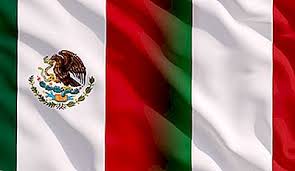 32b043pl polonia, cm 15.5×23 art. Paesi Con Bandiere Corrispondenti 2021