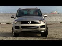 Image result for Reflex Silver 2011 Touareg