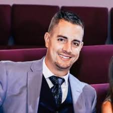 Ryan Pringle's Instagram, Twitter & Facebook