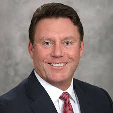 The Woodland team is excited to welcome our new CEO, John…