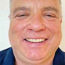 Since June 4, 1937, SECU has proudly served North Carolina's state  employees and their families. Guided by our founding mission and purpose,  we honor the SECU legacy, celebrate this important…