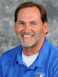 New varsity girls hoop coach at Ladywood eager to build program