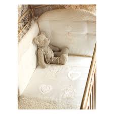 Set Proikas Picci Alina Mister Baby