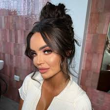 Isabelle Quinn top and skirt Never worn