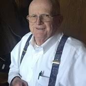 Raburn Family Obituaries